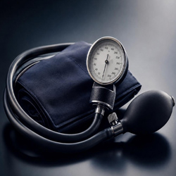 Endocrine Hypertension in Guntur