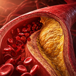 Lipid Disorder Treatment in Guntur