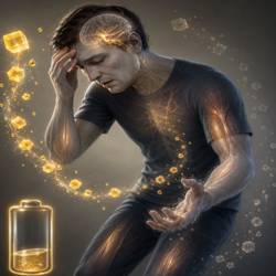 Hypoglycemic Disorder treatment in Guntur